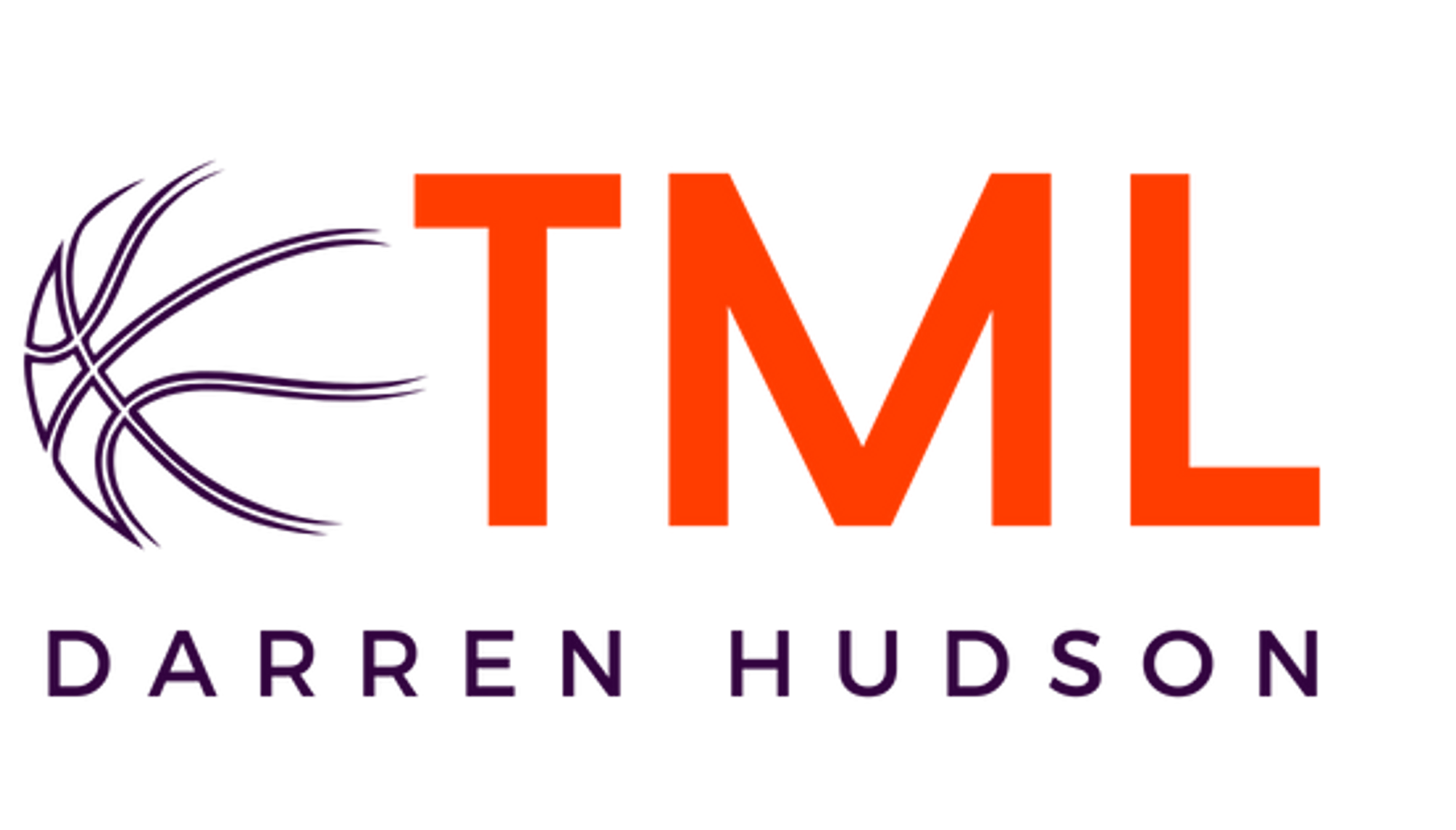 THANK ME LATER BASKETBALL | undefined Logo